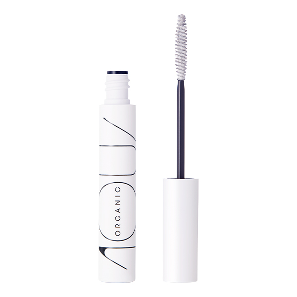 �y�T�X�e�i�u���z�I�[�K�j�b�N�����O�}�X�J�� 07 �z���C�g