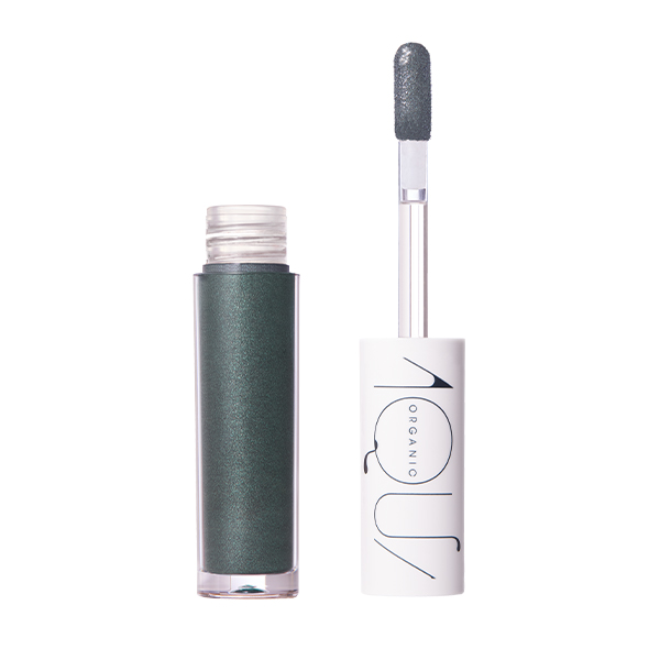 �y�T�X�e�i�u���z�I�[�K�j�b�N�~�l�����A�N�A�V���h�[ 05 �V�}�[�I���[�u