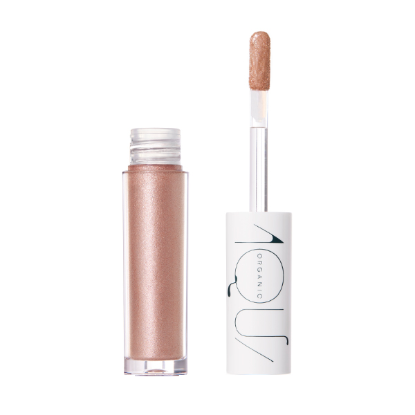 �y�T�X�e�i�u���z�I�[�K�j�b�N�~�l�����A�N�A�V���h�[ 01 �V�����p���s�[�`