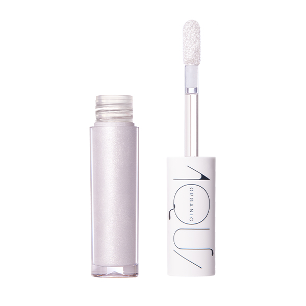 �y�T�X�e�i�u���z�I�[�K�j�b�N�~�l�����A�N�A�V���h�[ 06 �V���o�[�V���[�x�b�g