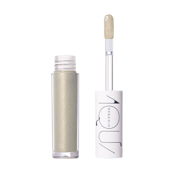 �y�T�X�e�i�u���z�I�[�K�j�b�N�~�l�����A�N�A�V���h�[ 08 �R�R�i�b�c�S�|���h