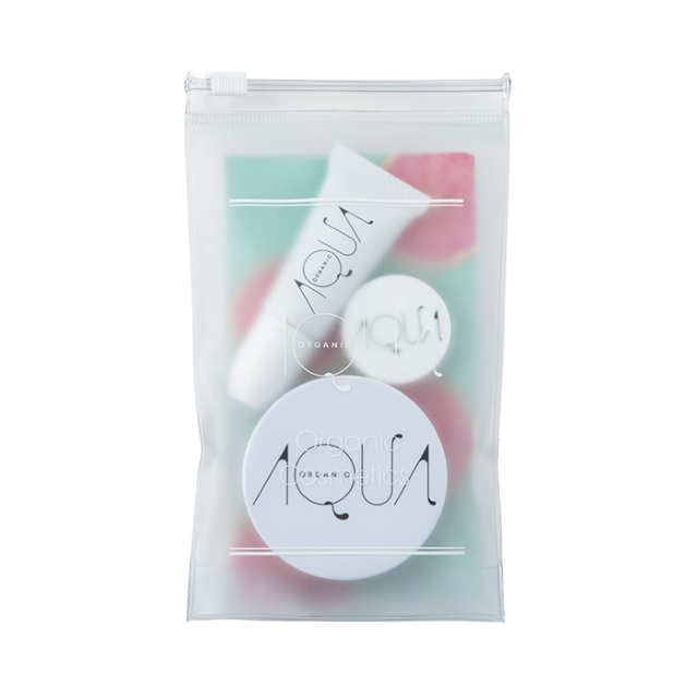 �y�T�X�e�i�u���z�g���C�A���Z�b�gA