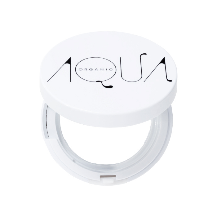 �y�T�X�e�i�u���z�I�[�K�j�b�N�N�b�V�����R���p�N�g �i�P�[�X�j