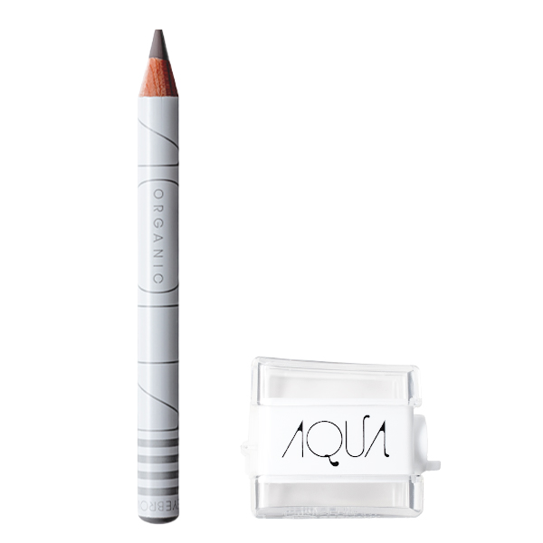 �y�T�X�e�i�u���z�I�[�K�j�b�N�A�C�u���[ 01 �_�[�N�x�[�W���i�V���[�v�i�[�t���j