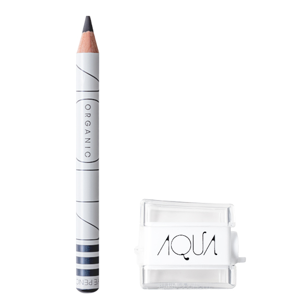 �y�T�X�e�i�u���z�I�[�K�j�b�N�A�C�y���V�� 01 �u���b�N�i�V���[�v�i�[�t���j