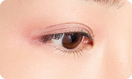 10 シュガースプリンクル