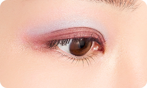 11 トゥインクルブルー（限定）