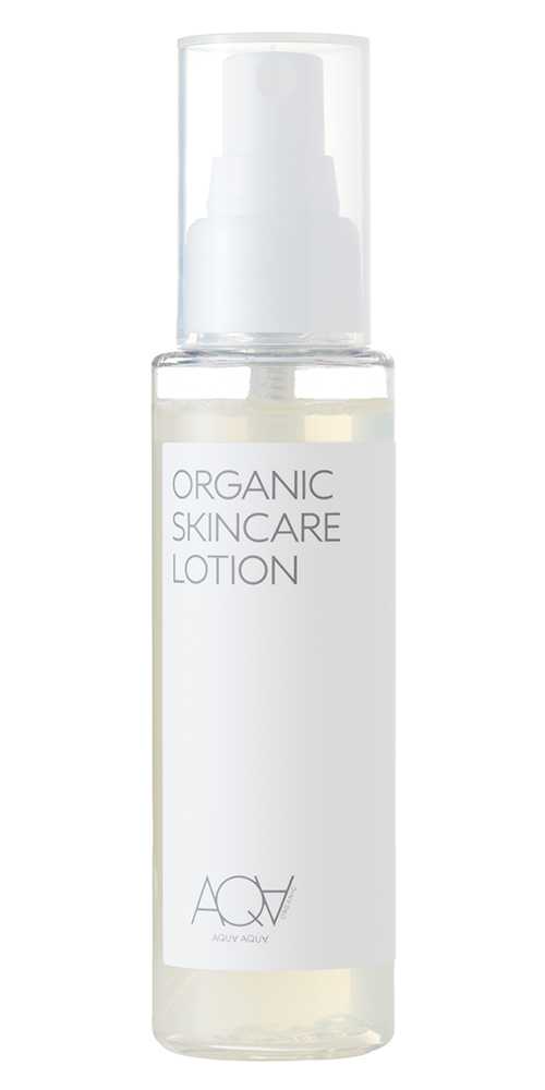 2024 スキンケア | アクア・アクア 国産オーガニックコスメ