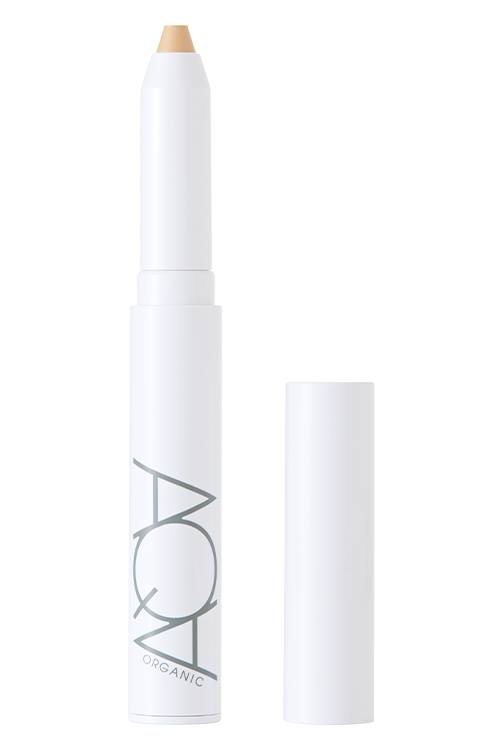 ナチュラルベージュ