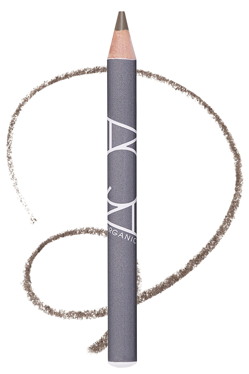 01 ダークベージュ