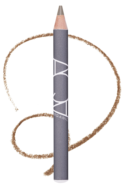 02 ブラウンベージュ