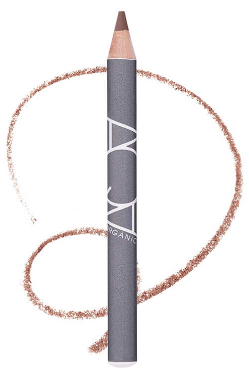 03 グレーベージュ