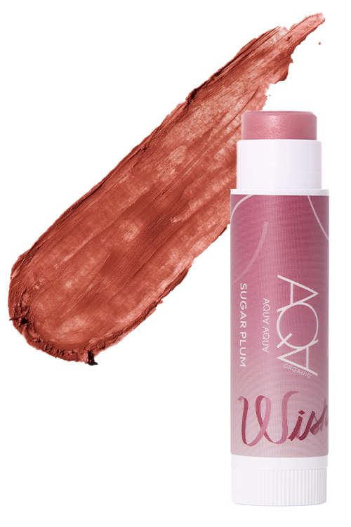 シュガープラム