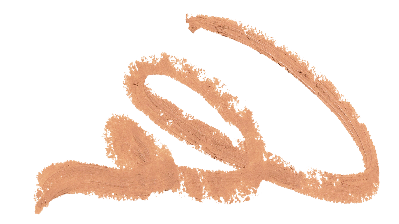 テクスチャ画像