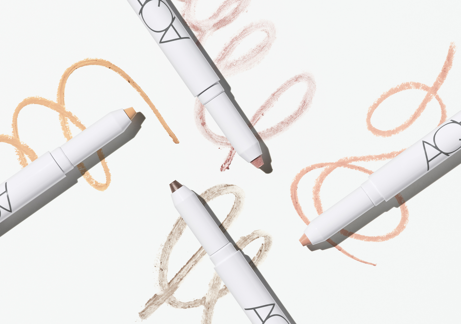 >オーガニックトリートメントCCクリーム