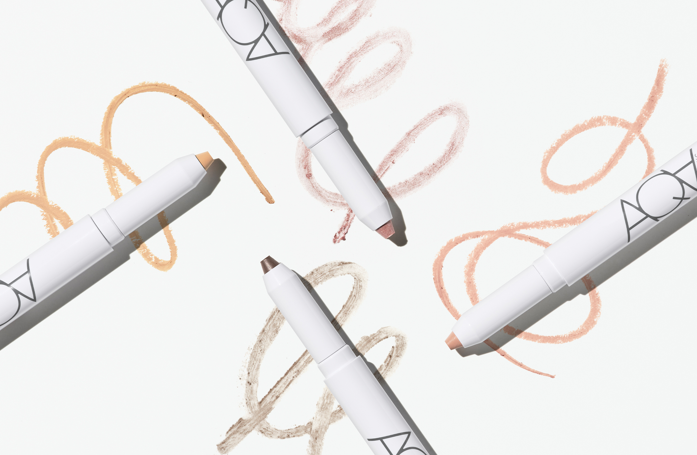 >オーガニックトリートメントCCクリーム