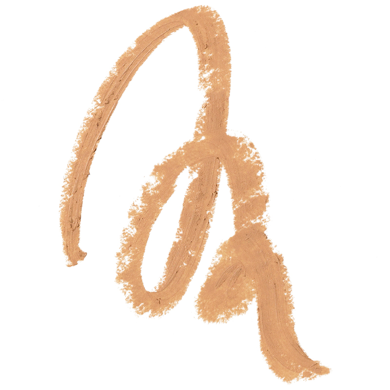 ナチュラルベージュ