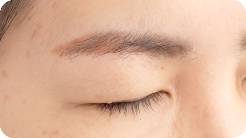 03 アッシュピンク