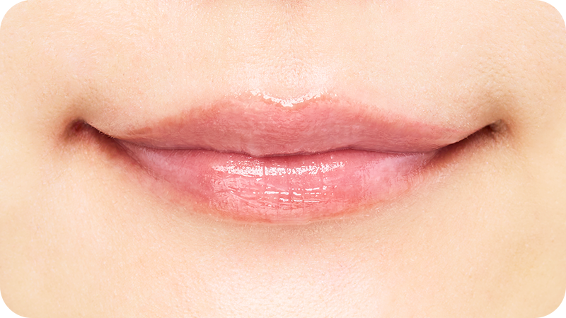 00V クリアブルーム