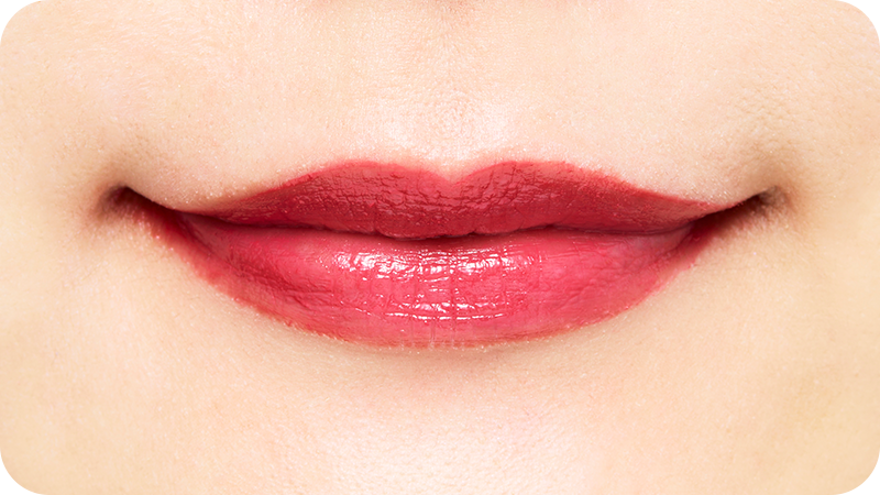 01O クリアクランベリー