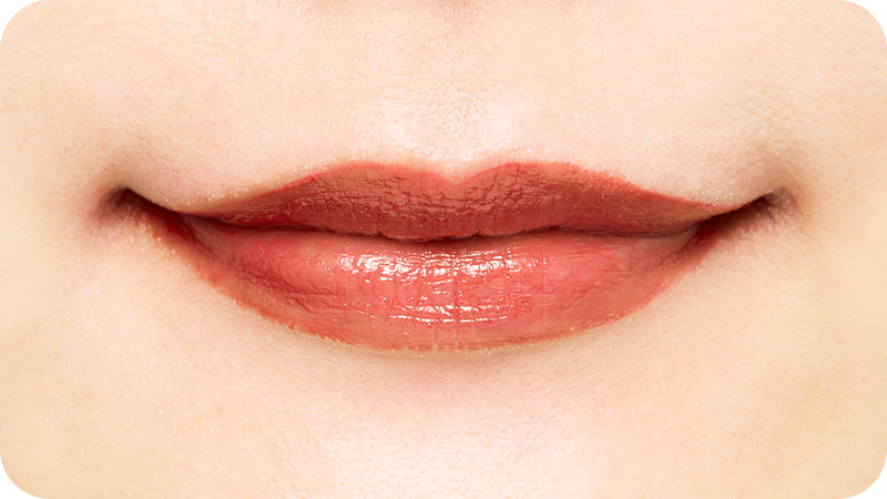 03V オレンジスカッシュ