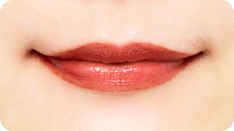 04V シュガープラム