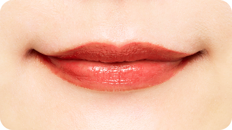 05O ピーチコーラル