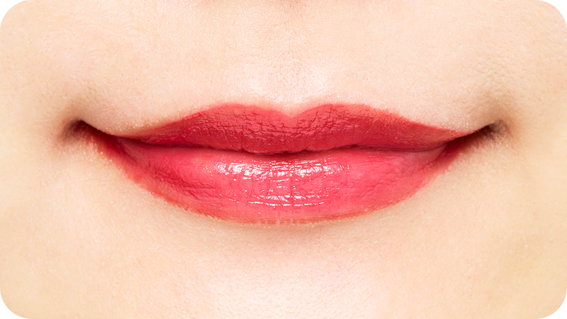 06O スイートストロベリー