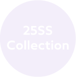 25SS Collection