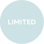 LIMITED