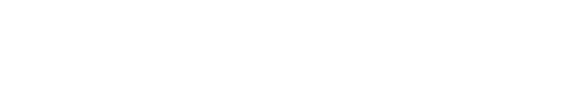 LIMITED