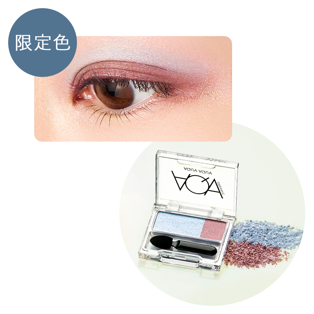 AQUA AQUA 2026 SPRING SUMMER COLLECTION | アクア・アクア 国産