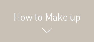 How to Make Up