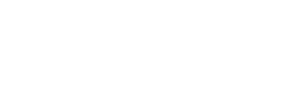 2019 AQUAAQUA Spring & Summer Collection