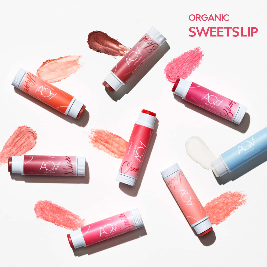 アクア・アクア 公式オンラインストア｜誰にでもナチュラルコスメを