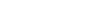 Set 1