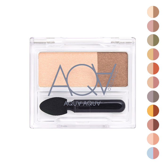 【キャンペーン】1,300円(税込)以上お買い上げで送料無料!2026SS発売記念