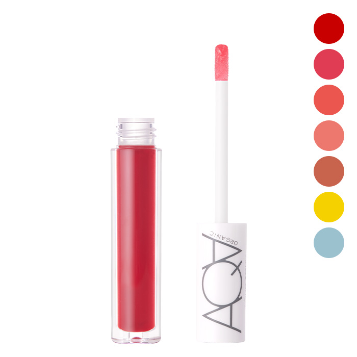 【キャンペーン】1,300円(税込)以上お買い上げで送料無料!2026SS発売記念