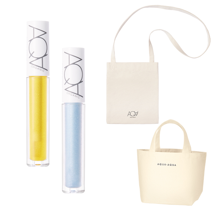 【キャンペーン】1,300円(税込)以上お買い上げで送料無料!2026SS発売記念